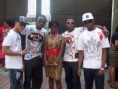 /album/bling-crews/don-oboi-5-jpg/